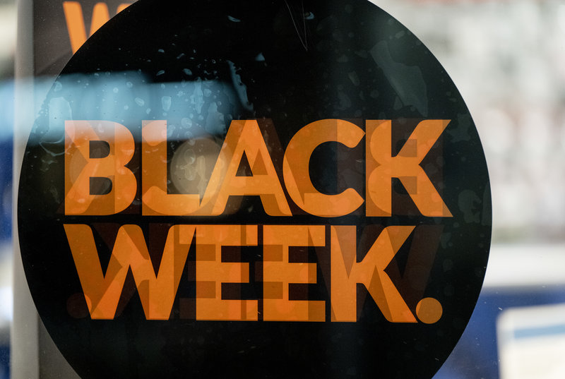 Foto: Christine Olsson/TT